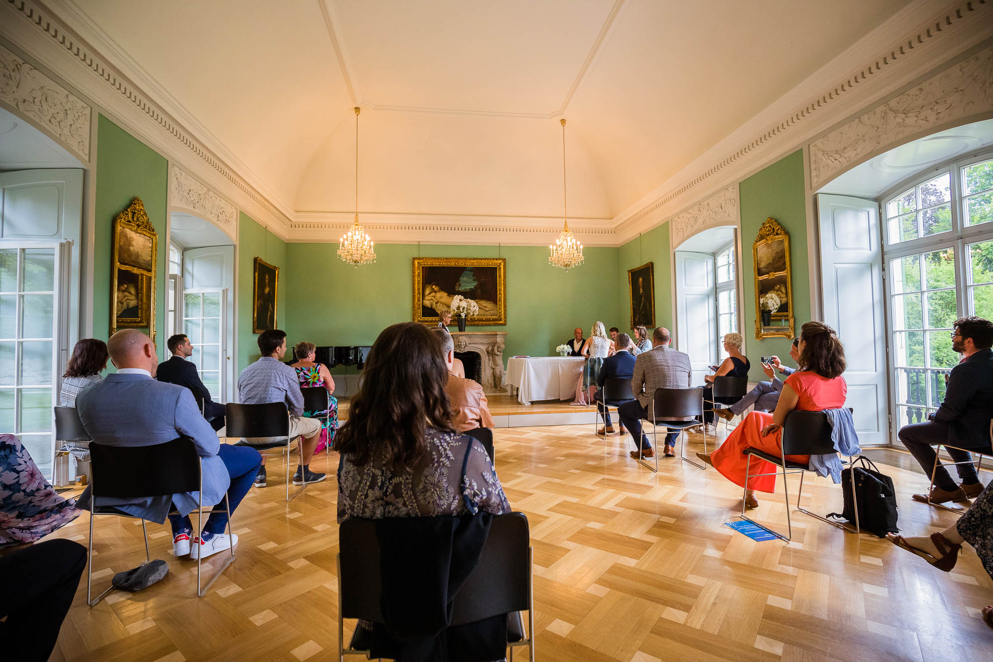 Export x3 5D4 9036 Hochzeit 2020 Nicole & Daniel